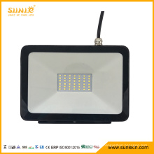 IP65 2835chip AC Linear LED Flood Light LED Flood Lamp (SLFAP93 30W)